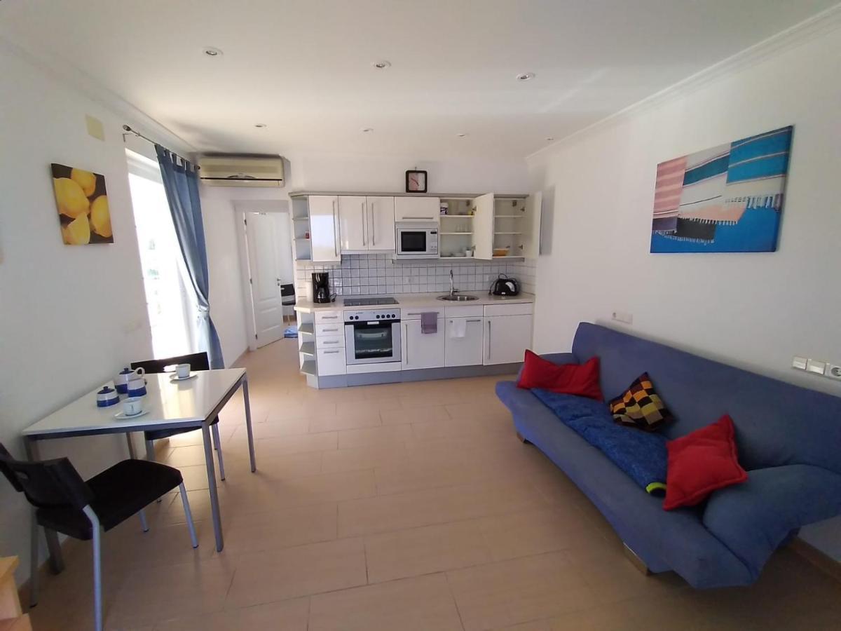 Apartamento Casa Elite Calpe Exterior foto